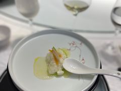 -松云泽