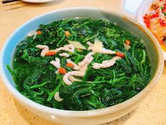 -正哥点心皇子(蓬江店)