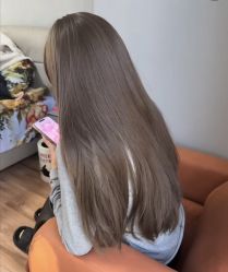 -VIM Hair Salon
