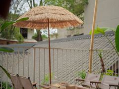 -成都中医药大学(温江校区)