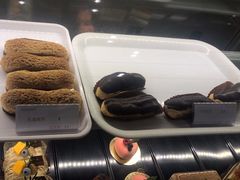 -布朗尼西饼(粮道街店)