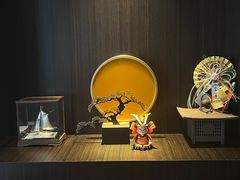 -杉海和牛烧肉海鲜自助(会展城店)