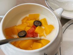 -食神鱼头佛跳墙(百子湾旗舰店)