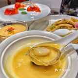 小丫头告诉你毕业🎓典礼来北平食府倍有面子
