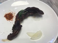 -望湘园·湖南菜(宏伊店)