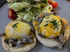 -农畉LONFOOD(福田星河COCOPark店)