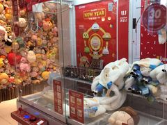 -LLJ夹机占(正佳广场店)