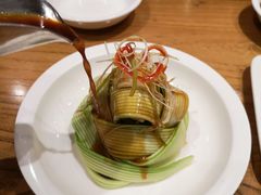 -一轩饺子馆(丽都店)