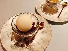 -闻见中国海南菜(K11店)