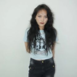 -简 Jane Hair Salon