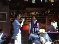 -杂咖zacup(领展中心城店)