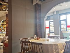 -五七小李子油焖大虾(总店)