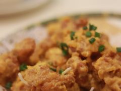 -禄興記香港大排档(歌斐中心店)