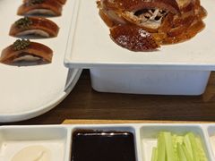 -小大董·烤鸭(五棵松店)