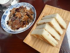 -杨记隆府(白象街店)