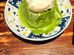 -小川洋风料理(汉街店)