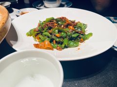 -凤凰湘语(浦东旗舰店)