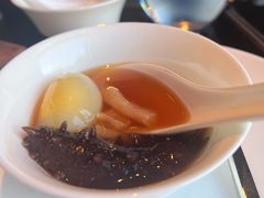 -遇外滩(BFC外滩金融中心店)