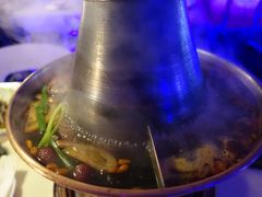 -望海观澜海景音乐餐吧(帆船基地店)