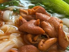 -潮惠居饮食店(光塔路店)