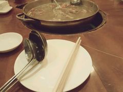 -耀升国际饭店