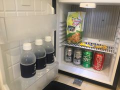 -塞班肯辛顿酒店Kensington Hotel Saipan