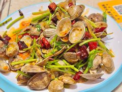 -万鑫鸡翅