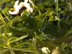 -五邑人家(江门店)