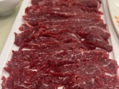 -潮悦牛肉火锅城(水贝店)