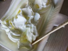 -小牛官鲜奶老冰糕(金广超市店)