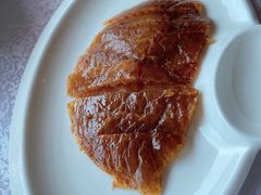 烤鸭-津悦·正阳春烤鸭(红旗南路店)