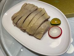 -老吉士(环贸iapm店)