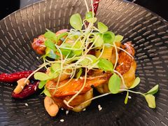 -Let's Taipei 非常烘焙(太古里店)