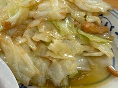 -国强牛肉(洋河总店)