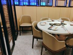 -七欣天香辣蟹火锅(闵行浦江欢乐颂店)