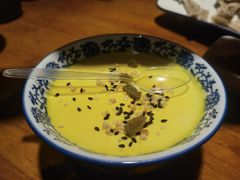 -青海名吃尕张娃非遗烤肉(海湖总店)