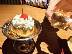 -贰捌零叁精致料理(钱湖店)