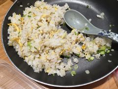 -宏大运餐厅(传媒大学店)