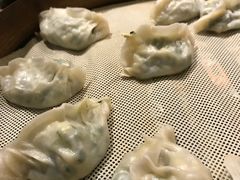 -船梆煮•蒸汽海鲜·生腌干蒸(五四广场店)