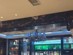 -K-ONE PARTY量贩式KTV(泺源大街店)