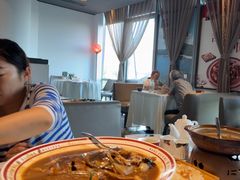 -旺顺阁·北京菜(北辰上品+)