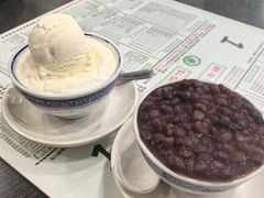 -仁信老铺(华盖路店)