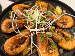 -天空花园餐吧·生日·团建(南山店)