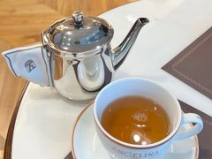 -Angelina安吉丽娜(恒隆广场店)