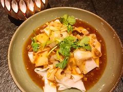 -丝路金桃·新疆菜(徐汇店)