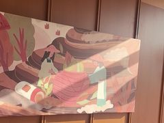 -奈雪的茶(中粮祥云小镇店)