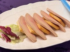 -惠食佳·朱雀(东方商厦店)