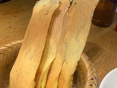 -鸡毛店·川菜(双楠店)