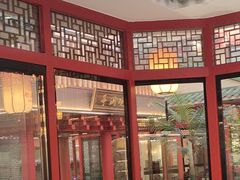 -老山东·山东菜(鲁菜名店)