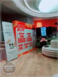 点击看大图 -容丽妍医疗美容